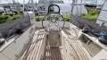 Hood 38 Offshore Capable or Coastal Cruiser