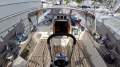 Hood 38 Offshore Capable or Coastal Cruiser