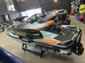 Sea-Doo Wake Pro 230