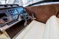 Galeon 510 SKY