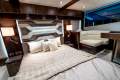 Galeon 510 SKY