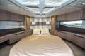 Galeon 510 SKY