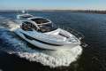 Galeon 510 SKY