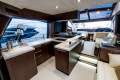 Galeon 510 SKY