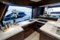 Galeon 510 SKY