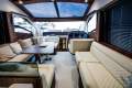 Galeon 510 SKY