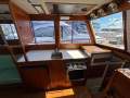 Grand Banks 32