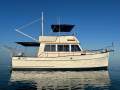 Grand Banks 32