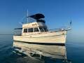 Grand Banks 32