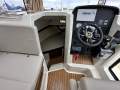 Arvor 905 Sportsfish