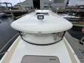 Arvor 905 Sportsfish