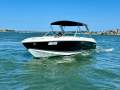 Cobalt 272