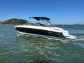 Cobalt 272