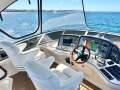 Sea Ray 44 Sedan Bridge **Rare Find In Immaculate Condition**