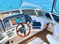 Sea Ray 44 Sedan Bridge **Rare Find In Immaculate Condition**