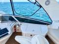 Sea Ray 44 Sedan Bridge **Rare Find In Immaculate Condition**