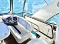 Sea Ray 44 Sedan Bridge **Rare Find In Immaculate Condition**