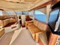 Sea Ray 44 Sedan Bridge **Rare Find In Immaculate Condition**