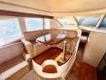 Sea Ray 44 Sedan Bridge **Rare Find In Immaculate Condition**