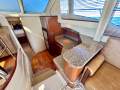 Sea Ray 44 Sedan Bridge **Rare Find In Immaculate Condition**