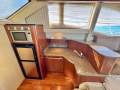 Sea Ray 44 Sedan Bridge **Rare Find In Immaculate Condition**