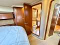 Sea Ray 44 Sedan Bridge **Rare Find In Immaculate Condition**