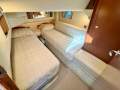 Sea Ray 44 Sedan Bridge **Rare Find In Immaculate Condition**