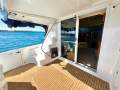 Sea Ray 44 Sedan Bridge **Rare Find In Immaculate Condition**