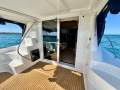 Sea Ray 44 Sedan Bridge **Rare Find In Immaculate Condition**