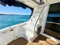 Sea Ray 44 Sedan Bridge **Rare Find In Immaculate Condition**