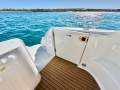 Sea Ray 44 Sedan Bridge **Rare Find In Immaculate Condition**