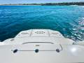 Sea Ray 44 Sedan Bridge **Rare Find In Immaculate Condition**