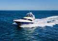 Sea Ray 44 Sedan Bridge **RARE FIND IN IMMACULATE CONDITION**