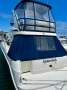 Sea Ray 44 Sedan Bridge **Rare Find In Immaculate Condition**