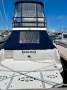 Sea Ray 44 Sedan Bridge **Rare Find In Immaculate Condition**