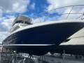 Sea Ray 44 Sedan Bridge **Rare Find In Immaculate Condition**