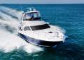 Sea Ray 44 Sedan Bridge **RARE FIND IN IMMACULATE CONDITION**