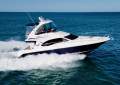 Sea Ray 44 Sedan Bridge **RARE FIND IN IMMACULATE CONDITION**