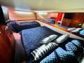 Riviera 4400 Sport Yacht