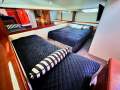 Riviera 4400 Sport Yacht