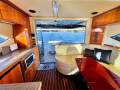 Riviera 4400 Sport Yacht