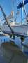 Etap 24i:Tandem keel