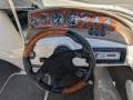 Larson 180SEI Bowrider - Immaculate Condition with 4.3 V6!