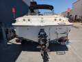 Larson 180SEI Bowrider - Immaculate Condition with 4.3 V6!