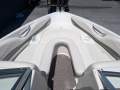 Larson 180SEI Bowrider - Immaculate Condition with 4.3 V6!