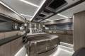 Galeon 640 Fly