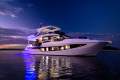 Galeon 640 Fly