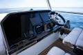 Galeon 640 Fly