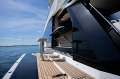 Galeon 640 Fly