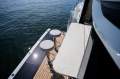 Galeon 640 Fly